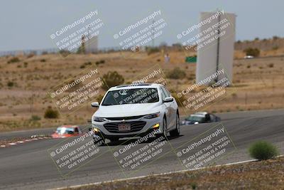 media/May-03-2025-Lucky Dog Racing (Sat) [[206de64b9d]]/Turn 6 (150pm-230pm)/